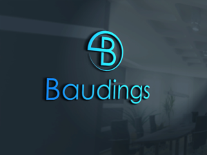 Logo Design by DESIGN Services JK for this project | Design: #14992769