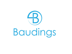 Logo Design by DESIGN Services JK for this project | Design: #14992770
