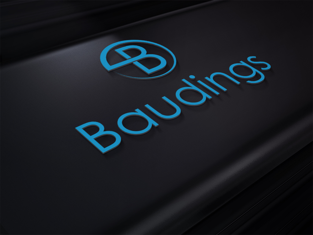 Logo Design by DESIGN Services JK for this project | Design #14992771