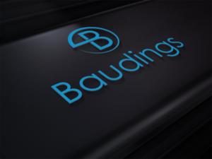 Logo Design by DESIGN Services JK for this project | Design: #14992771