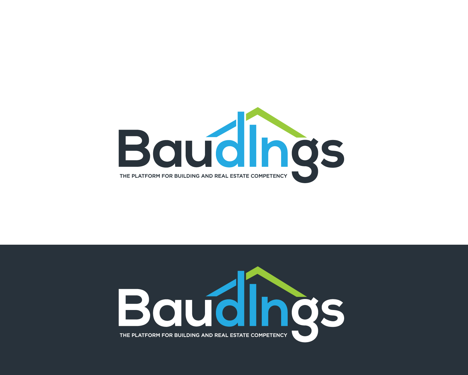 Logo Design by Atec for this project | Design #14931488