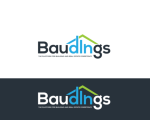 Logo Design by Atec for this project | Design: #14931488