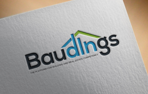 Logo Design by Atec for this project | Design: #14931497