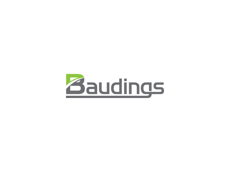 Logo Design by uzzaman for this project | Design #14926038