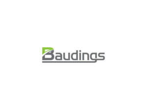 Logo Design by uzzaman for this project | Design: #14926038