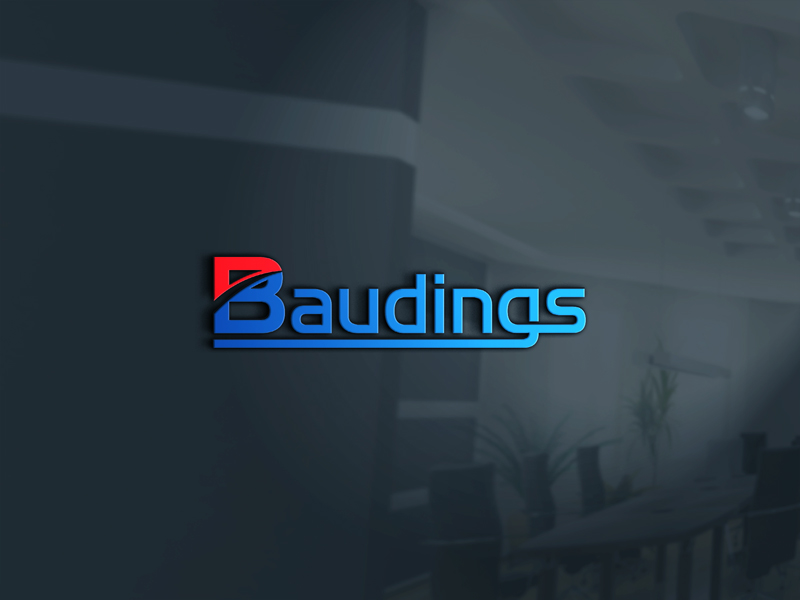 Logo Design by uzzaman for this project | Design #14926039