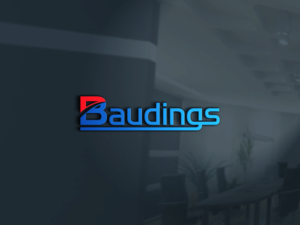 Logo Design by uzzaman for this project | Design: #14926039