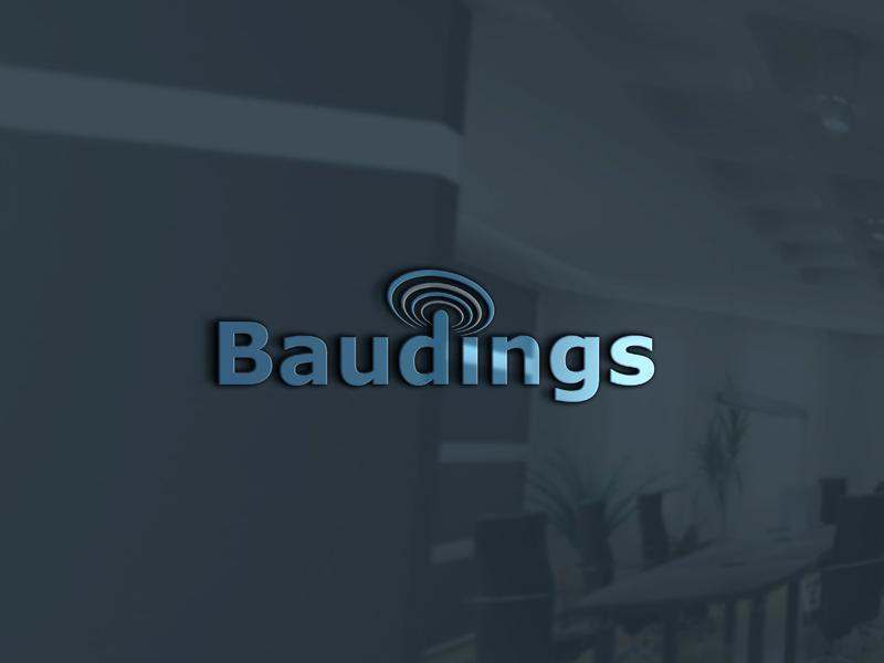 Logo Design by jan2you for this project | Design #14934436
