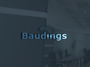Logo Design by jan2you for this project | Design: #14934436