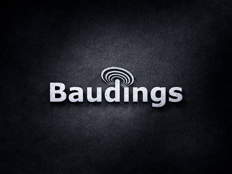 Logo Design by jan2you for this project | Design #14934437
