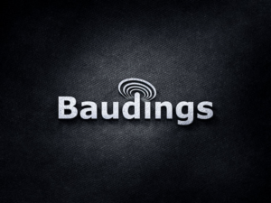 Logo Design by jan2you for this project | Design: #14934437