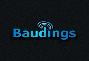 Logo Design by jan2you for this project | Design: #14934438
