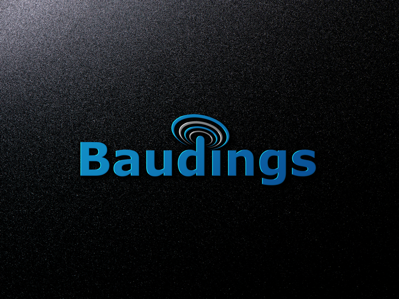 Logo Design by jan2you for this project | Design #14934440