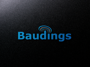 Logo Design by jan2you for this project | Design: #14934440