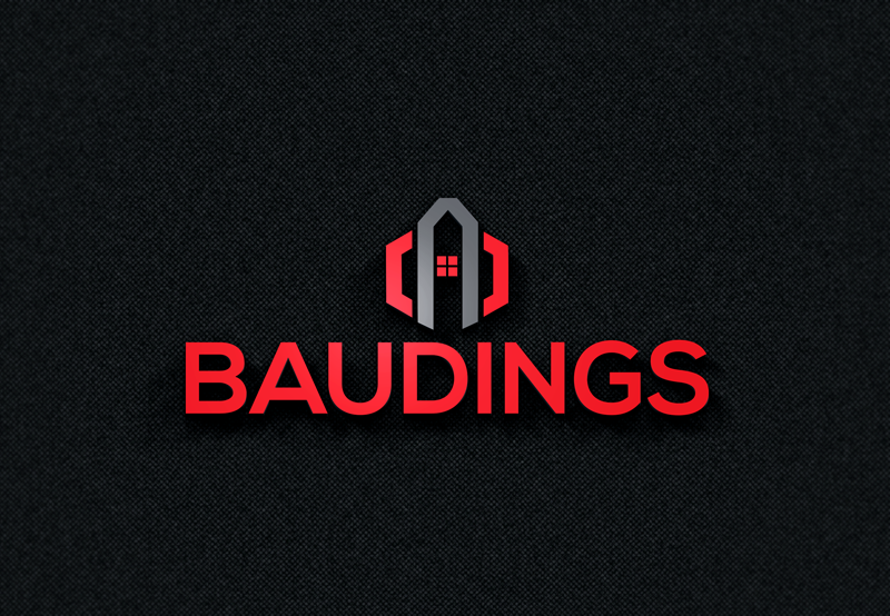 Logo Design by jan2you for this project | Design #14946605