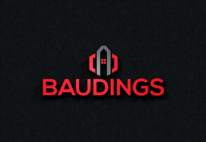 Logo Design by jan2you for this project | Design: #14946605