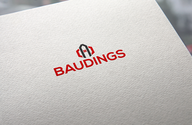 Logo Design by jan2you for this project | Design #14946606