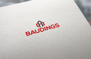 Logo Design by jan2you for this project | Design: #14946606