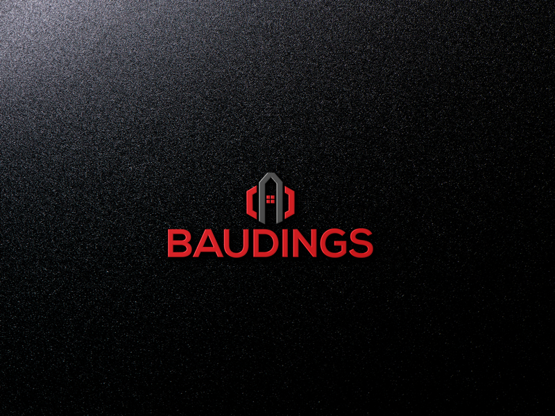 Logo Design by jan2you for this project | Design #14946607