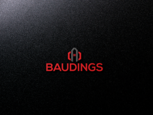 Logo Design by jan2you for this project | Design: #14946607