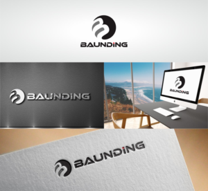 Logo Design by Mariono Fx for this project | Design: #14924225