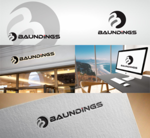 Logo Design by Mariono Fx for this project | Design: #14929832