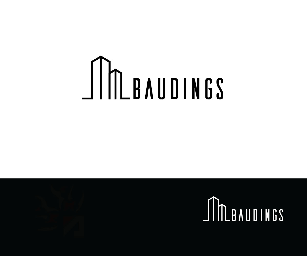 Logo Design by Artknyte for this project | Design #14961773