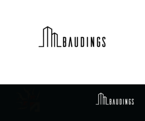 Logo Design by Artknyte for this project | Design: #14961773