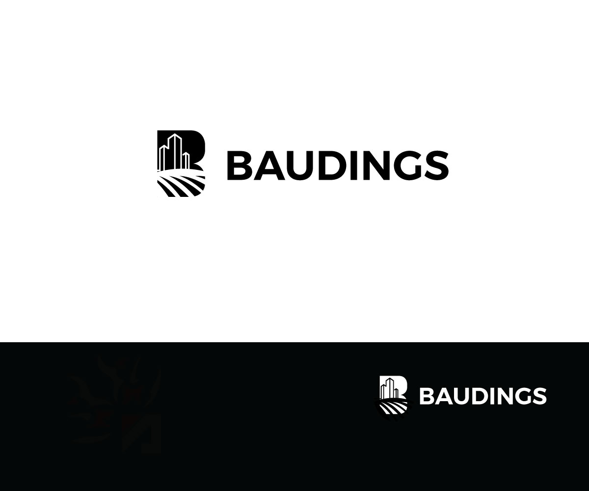 Logo Design by Artknyte for this project | Design #14961774