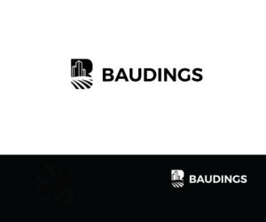Logo Design by Artknyte for this project | Design: #14961774