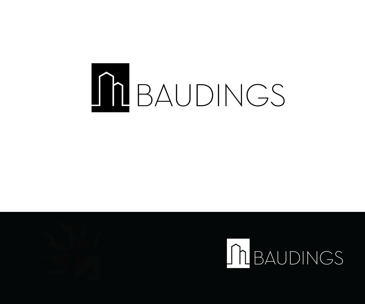 Logo Design by Artknyte for this project | Design #14972425
