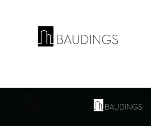 Logo Design by Artknyte for this project | Design: #14972425