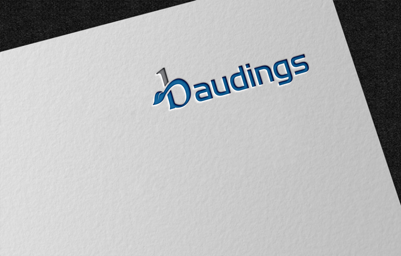 Logo Design by jituart for this project | Design: #15011295
