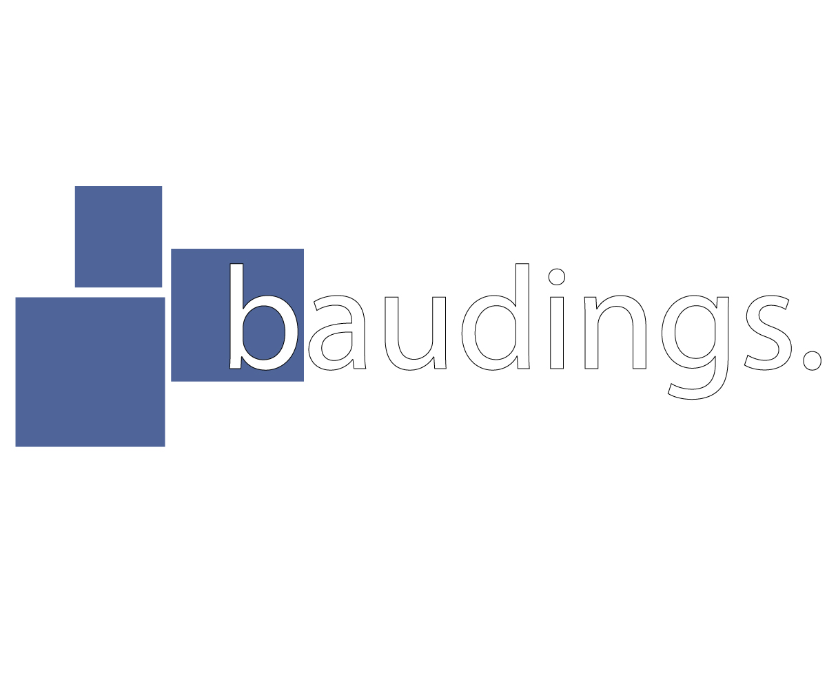 Logo Design by M. Filipe Ott for this project | Design #14944961