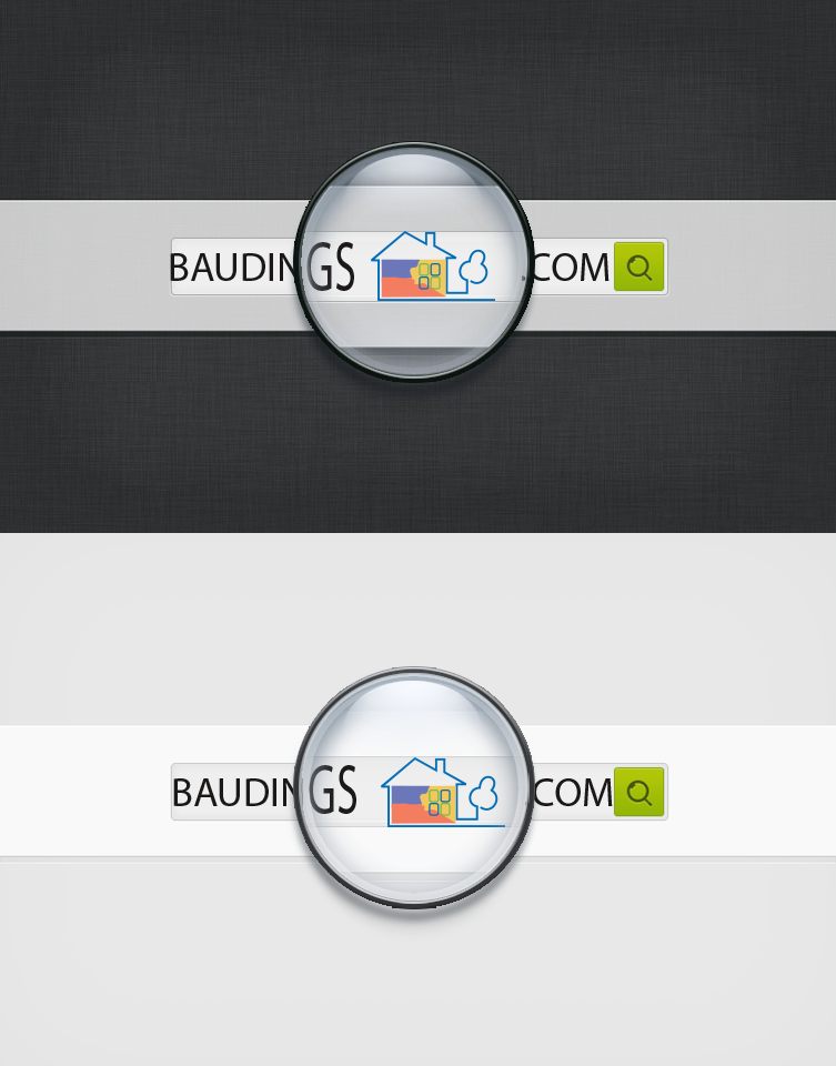 Logo Design by Grebowiec Peter for this project | Design #14989257
