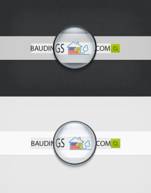 Logo Design by Grebowiec Peter for this project | Design #14989257