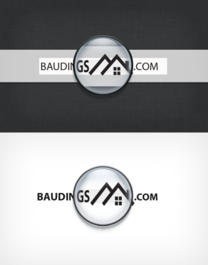 Logo Design by Grebowiec Peter for this project | Design: #15030634