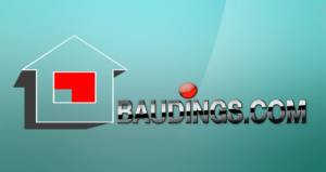 Logo Design by Grebowiec Peter for this project | Design: #15031307