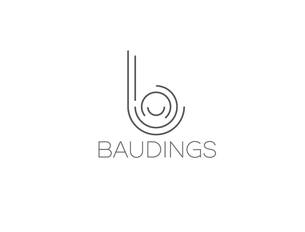 Logo Design by emaanadnankhan for this project | Design #15057242
