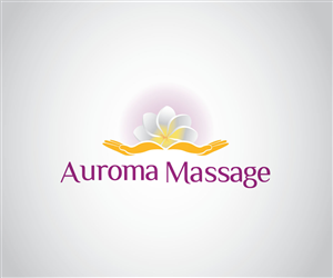 Logo Design by  sasha