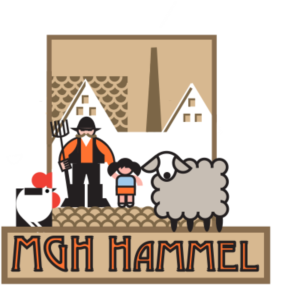 Diseño de Logo por hansi para Carsten Hermeling | Diseño: #15024293