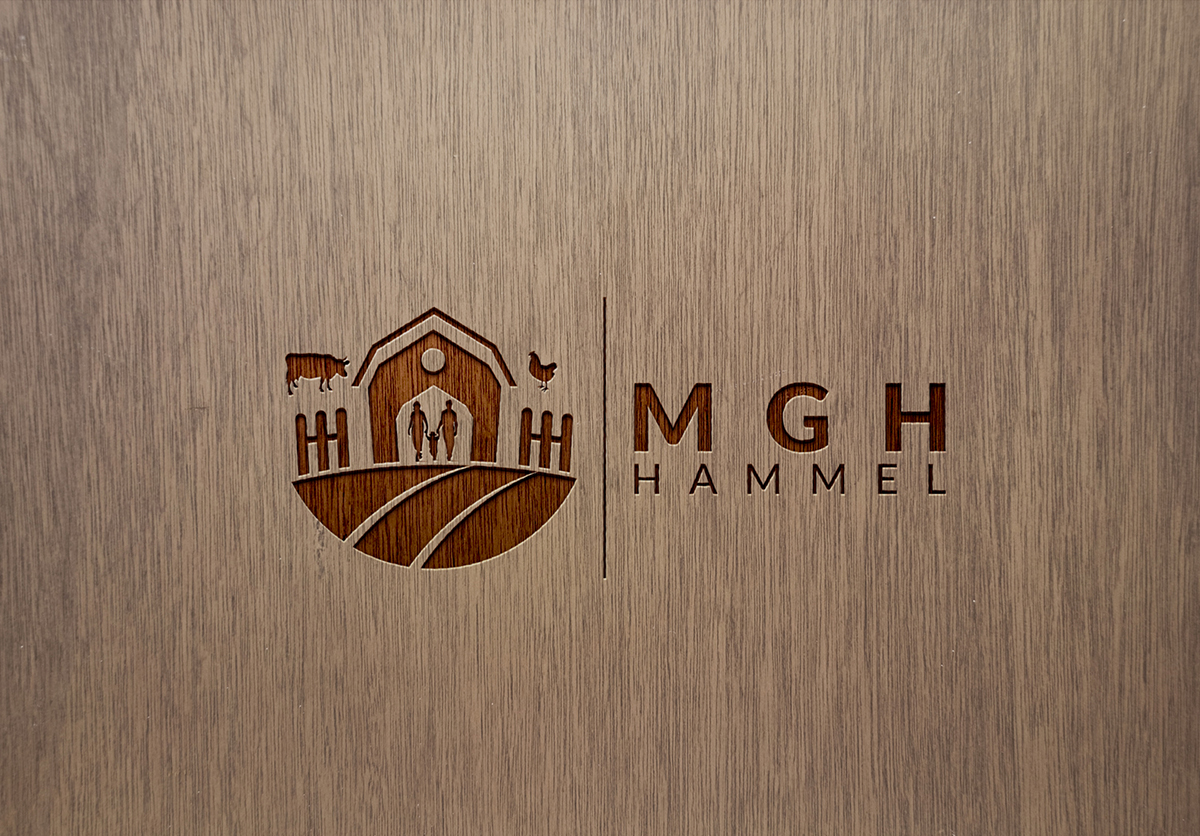 Logo Design by Prem_Kumar112 for Carsten Hermeling | Design #14991478