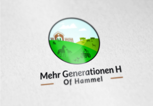 Diseño de Logo por Prem_Kumar112 para Carsten Hermeling | Diseño: #15003899