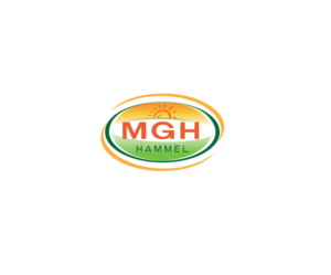 Diseño de Logo por instudio para Carsten Hermeling | Diseño: #14989777