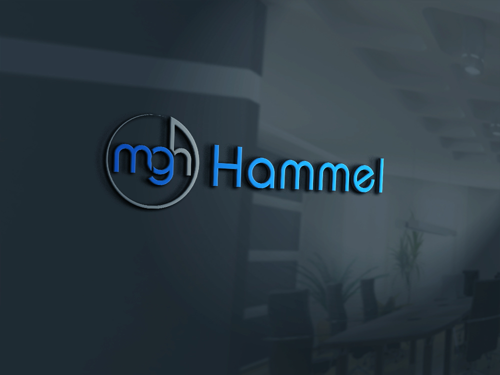 Logo Design by DESIGN Services JK for Carsten Hermeling | Design #14992943