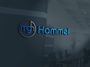 Diseño de Logo por DESIGN Services JK para Carsten Hermeling | Diseño: #14992943