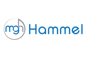 Diseño de Logo por DESIGN Services JK para Carsten Hermeling | Diseño: #14992944