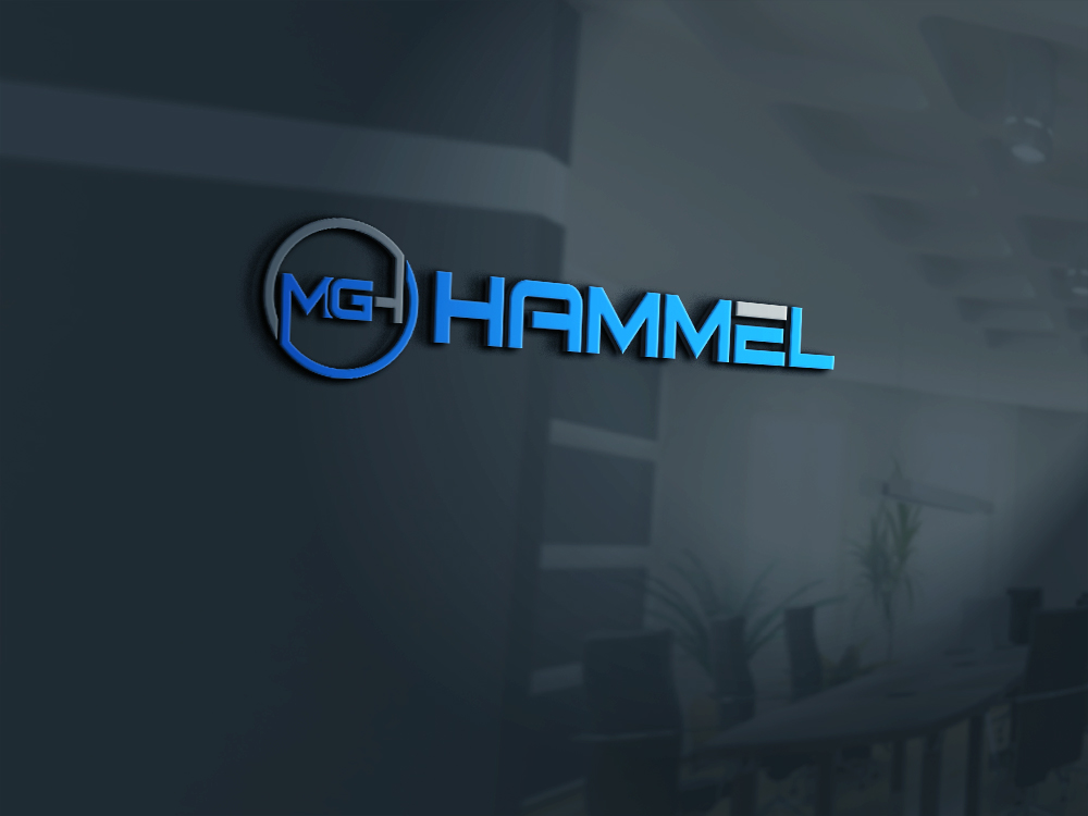 Logo Design by DESIGN Services JK for Carsten Hermeling | Design #14992945