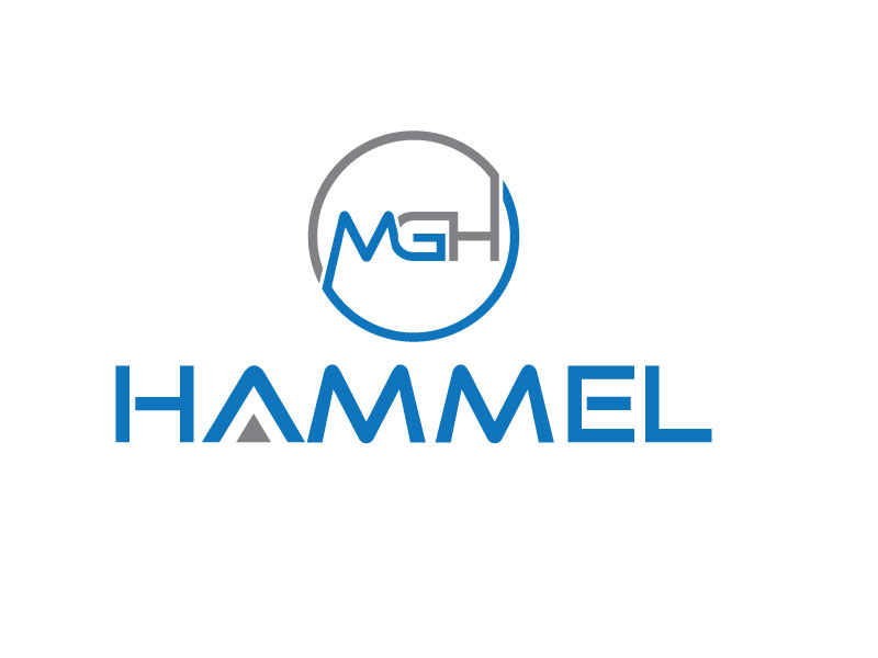 Diseño de Logo por DESIGN Services JK para Carsten Hermeling | Diseño #14992949