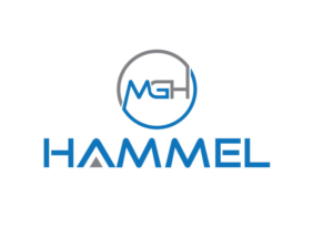 Diseño de Logo por DESIGN Services JK para Carsten Hermeling | Diseño: #14992949